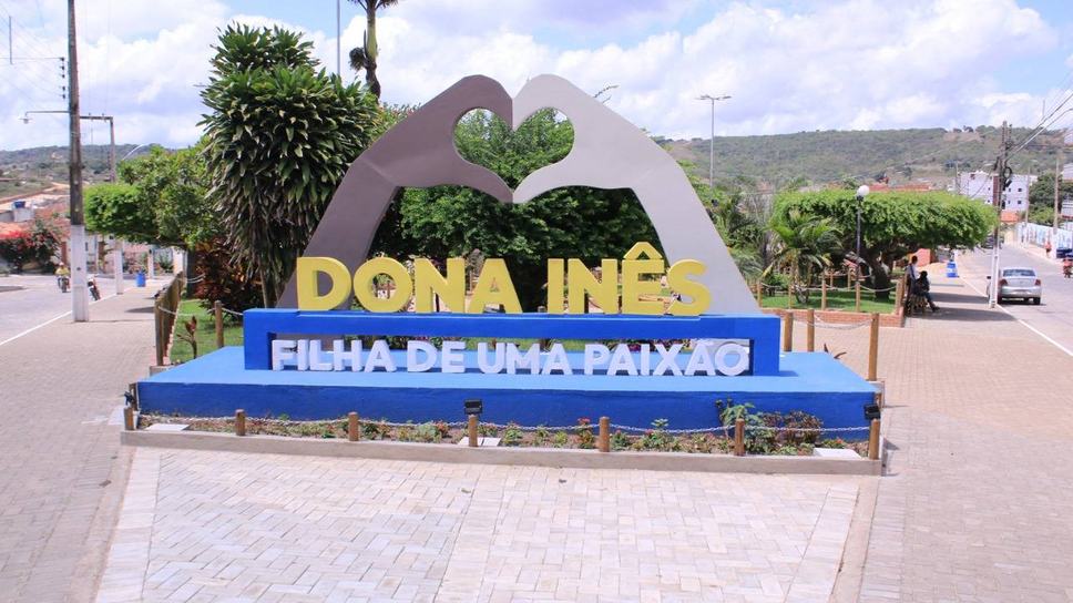 dona-ines-1.jpeg