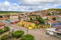 dona-ines_muncipio_pb-1.jpg