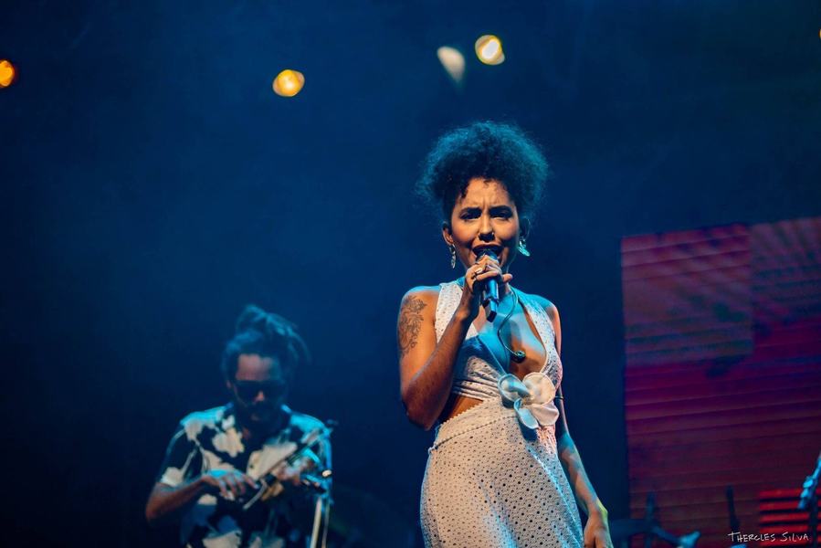 dona-maria2.jpg