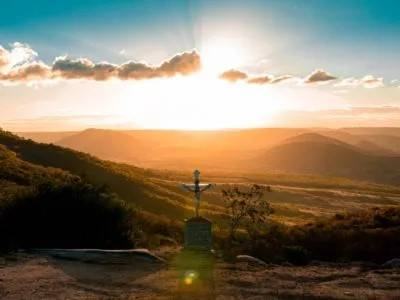 dona_ines03-400x300.jpeg