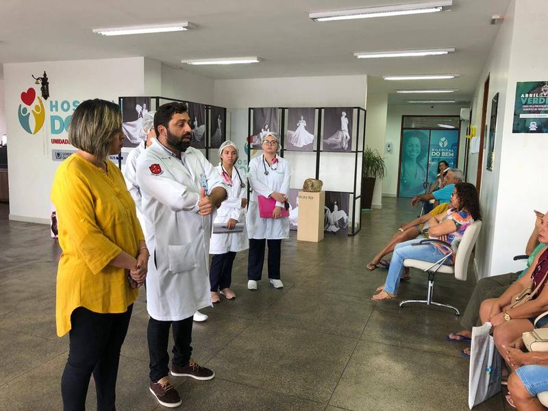 dra-nayhara-castro-e-dr-wostenildo-crispim-falaram-sobre-a-importancia-da-prevencao.jpg