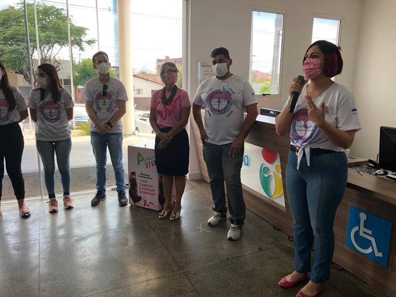 dra-nayhara-castro-oncologista-do-hospital-do-bem-1.jpeg