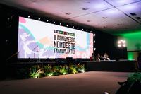 dsc01423-38.jpg