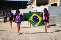 dsc08531-1.jpg