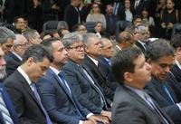 dsc_1261-2.jpg