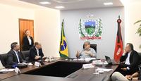 dsc_1376-3.jpg