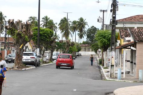 dsc_1599.jpg
