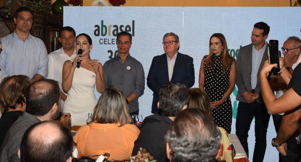 dsc_5972-2.jpg