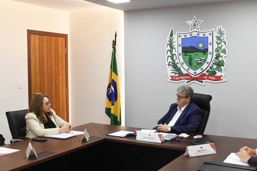 dsc_8303.jpg