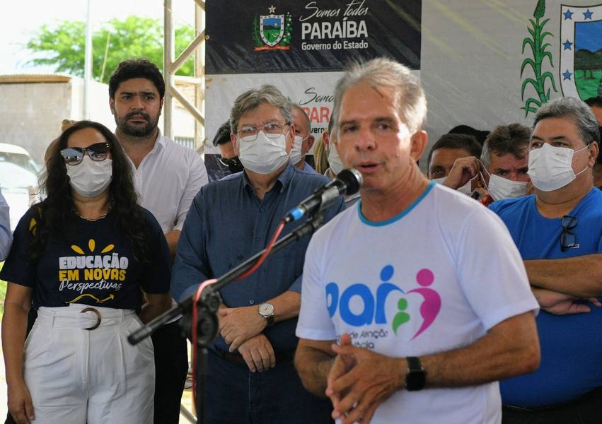 dsc_9170.jpg
