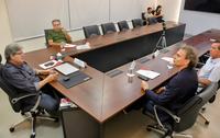 dsc_9841-2.jpg