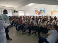 durante-o-acolhimento-sao-passadas-normas-e-regras-do-complexo.jpeg
