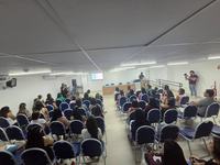 durante-todo-o-evento-foi-debatida-formas-de-atender-melhor-os-pacientes-atraves-da-nutricao.jpg