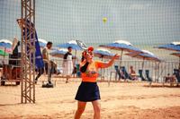e306a645-4a84-434e-9e1b-43e70f651f1e.jpeg