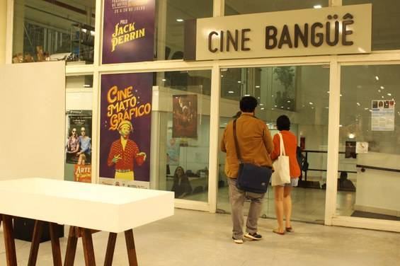 Cine Banguê promove sessão acessível para surdos e ensurdecidos, nesta sexta-feira (31)