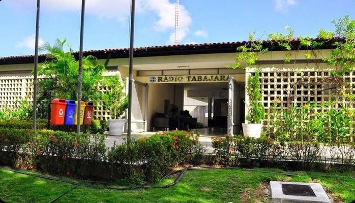 Tabajara completa 85 anos e discute o futuro do rádio e o papel das emissoras públicas