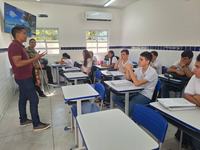 eci-freitas-mouzinho-2.jpeg