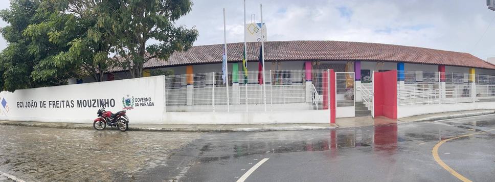 eci-freitas-mouzinho-3.jpeg