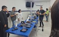 eci-freitas-mouzinho-4.jpeg
