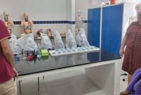 eci-freitas-mouzinho-5.jpeg