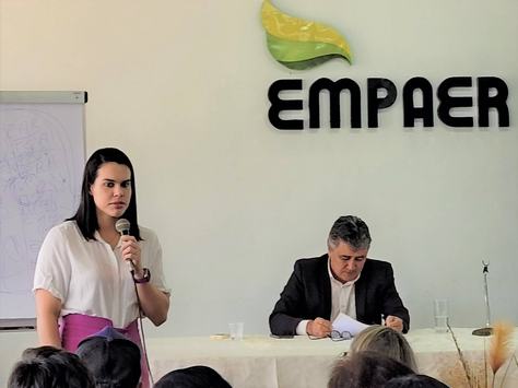 ecotecnologias.jpg