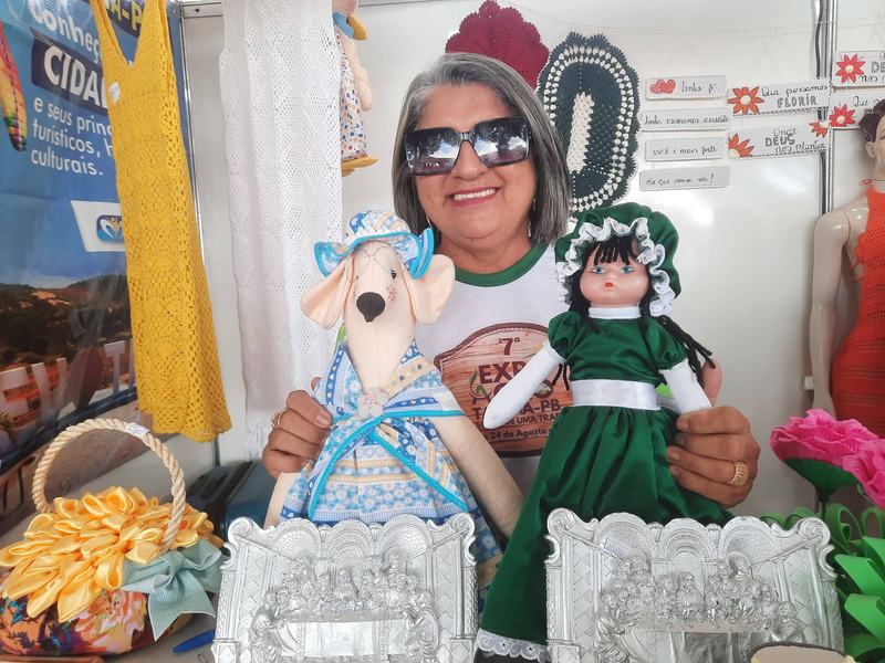 edilza-nascimento.jpg