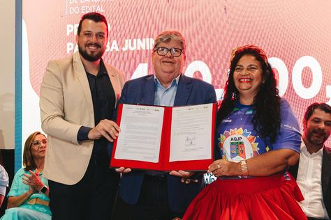 edital-premio-pb-junina.jpeg