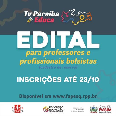 edital-tv.jpeg