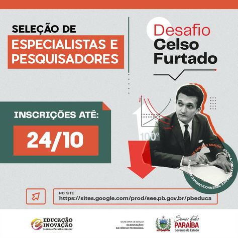 edital_desafio-celso-furtado.jpeg