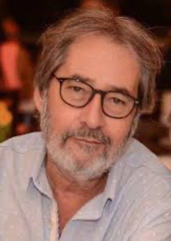 edmundo-gaudencio-1.jpg