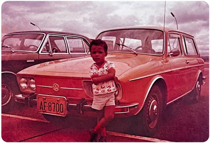 edson_ferreira_-_anos_70_-_autoria_edson_silva_3.jpg