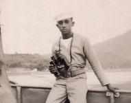 edson_silva_-_anos_50_-_autoria_desconhecida_2.jpg