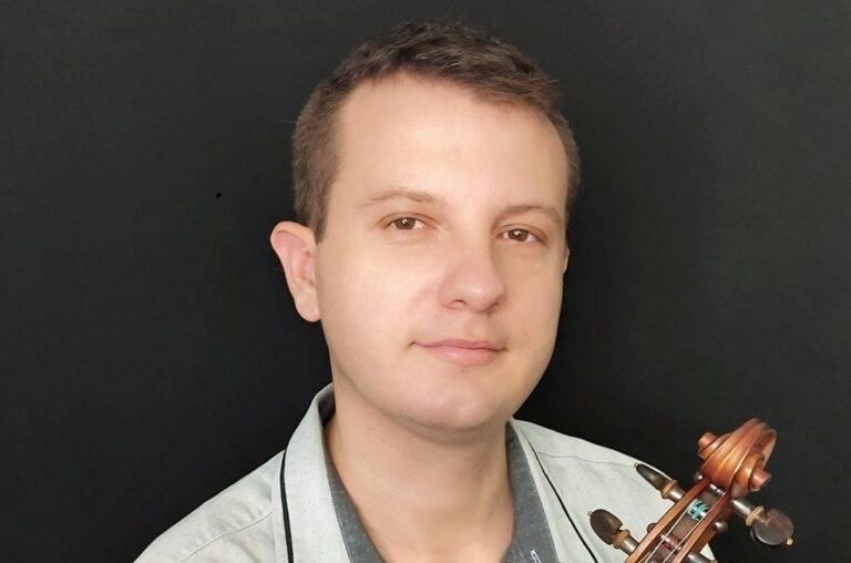 eduardo-linzmayer-2.jpg