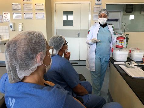educacao-permanente-pb-saude-realizou-140-cursos-registrando-mais-de-3-8-mil-participantes-no-primeiro-semestre-5.jpg