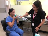 educacao-permanente-pb-saude-realizou-140-cursos-registrando-mais-de-3-8-mil-participantes-no-primeiro-semestre-4.jpg