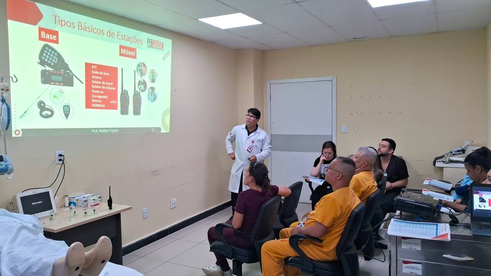 educacao-permanente-pb-saude-realizou-140-cursos-registrando-mais-de-3-8-mil-participantes-no-primeiro-semestre-1.jpg