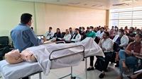educacao-permanente-pb-saude-realizou-140-cursos-registrando-mais-de-3-8-mil-participantes-no-primeiro-semestre-2.jpg