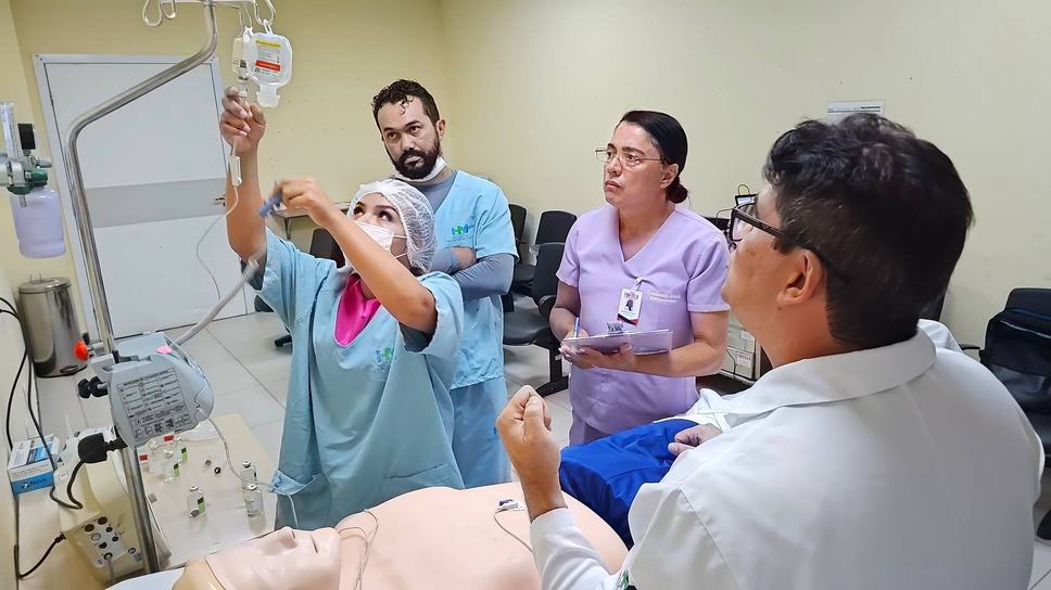 educacao-permanente-pb-saude-realizou-140-cursos-registrando-mais-de-3-8-mil-participantes-no-primeiro-semestre-3.jpeg