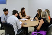 eficiencia-energetica-1.jpeg