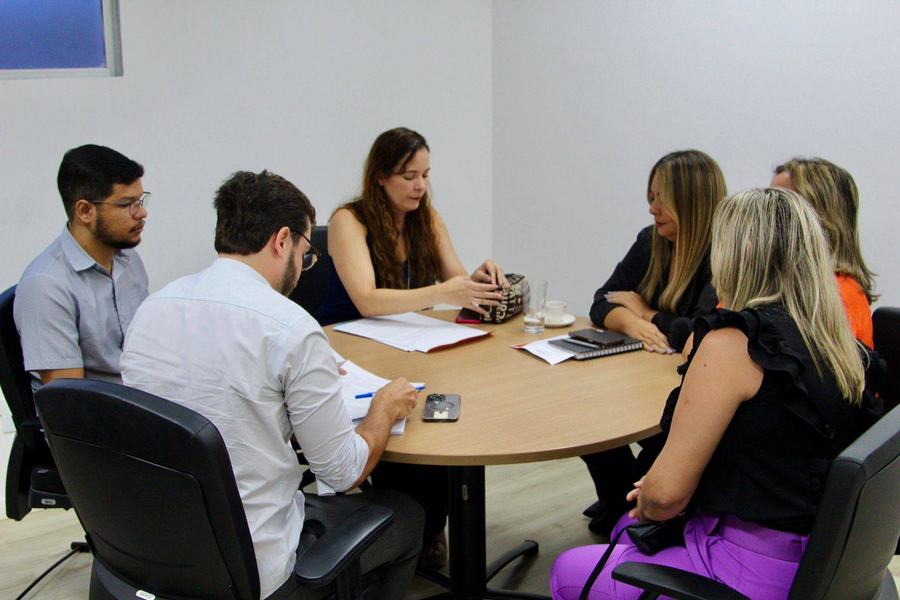 eficiencia-energetica-1.jpeg