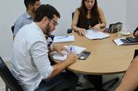 eficiencia-energetica-2.jpeg