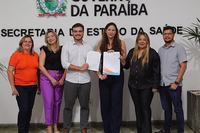 eficiencia-energetica-3.jpeg