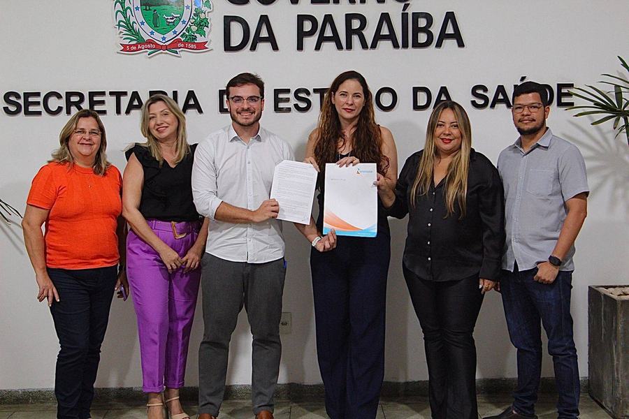 eficiencia-energetica-3.jpeg