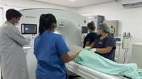 em-2023-foram-realizadas-18-174-tomografias-computadorizadas-no-hospital-de-patos.jpg