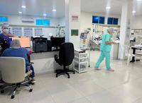 em-2023-o-hospital-de-patos-registrou-5-256-diarias-de-uti.jpg