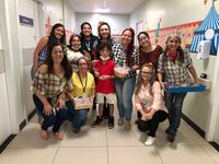 em-clima-de-sao-joao-hospital-metropolitano-realiza-arraia-para-pacientes-e-acompanhantes1.jpg
