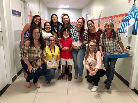 em-clima-de-sao-joao-hospital-metropolitano-realiza-arraia-para-pacientes-e-acompanhantes1.jpg