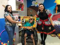 em-clima-de-sao-joao-hospital-metropolitano-realiza-arraia-para-pacientes-e-acompanhantes3-1.jpg