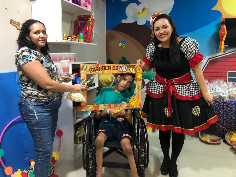 em-clima-de-sao-joao-hospital-metropolitano-realiza-arraia-para-pacientes-e-acompanhantes3-1.jpg