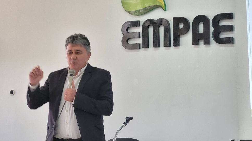 empaer-1.jpg